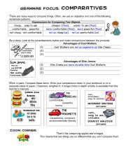 English Worksheet: Shopping role play