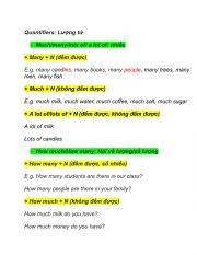 English Worksheet: Present simple and present continuous
