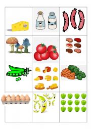 English Worksheet: Nmeros del 1 al 20  - Numbers from 1 to 20