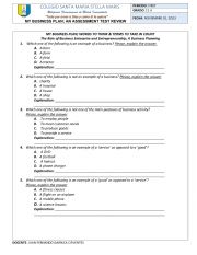 English Worksheet: UNIT 7; HISTORY & CULTURE  GRADE 11TH