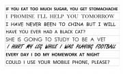 English Worksheet: If clauses