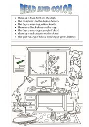 Prepositions