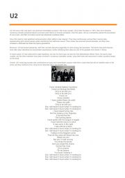 English Worksheet: Present perfect
