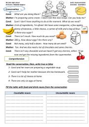 quantifiers