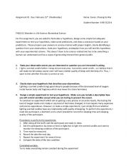 English Worksheet: bkbknn