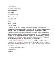 English Worksheet: Writing template