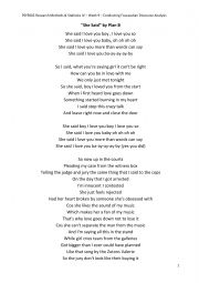 activity-she-said-by-plan-b-lyrics