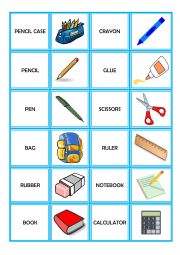 English Worksheet: Board game