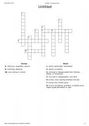 English Worksheet: Death on the nila vocabulary