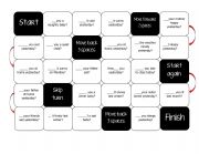 Board Game