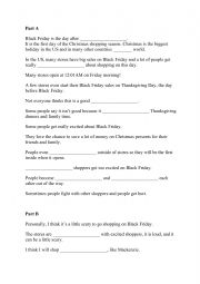 English Worksheet: dthtdh