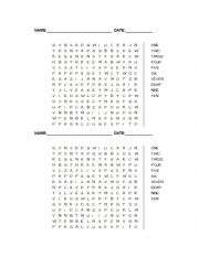 English Worksheet: soup 