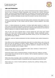 English Worksheet: verb continuos
