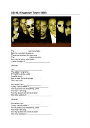 Kingston_Town UB40