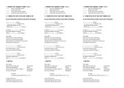 English Worksheet: Yellow by Coldplay (song worksheet)