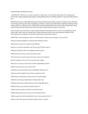 English Worksheet: Questions about Extreme sports 