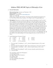 English Worksheet: Philosophy Essay Idea