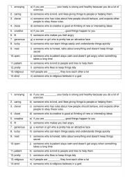 English Worksheet: geataway
