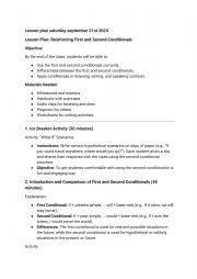 English Worksheet: Indiorect questioons class