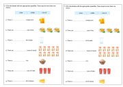 English Worksheet: staying healthy