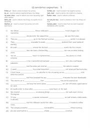 10 correlative conjunctions 3