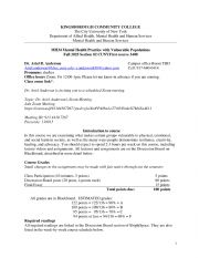 English Worksheet: colors (for beginners)
