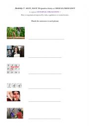 English Worksheet: Modal_Verbs_Obligation_Prohibition_Necessity
