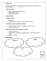 Instructions