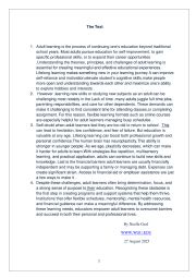 English Worksheet: END OF TERM EXAM 