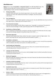 Blackkklansman_movie worksheet_ students