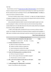 exam