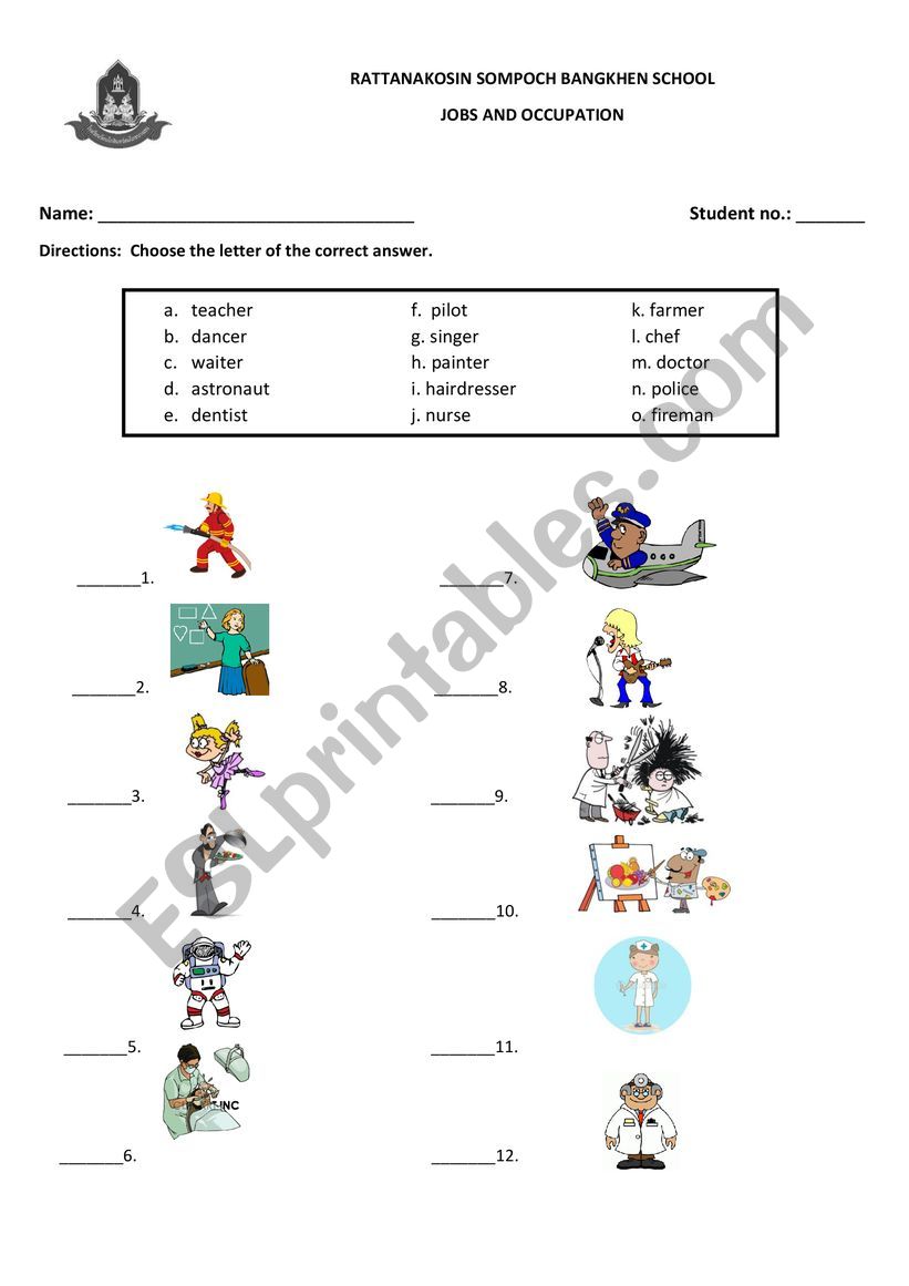 nouns-the-naming-words-esl-worksheet-by-miko030386