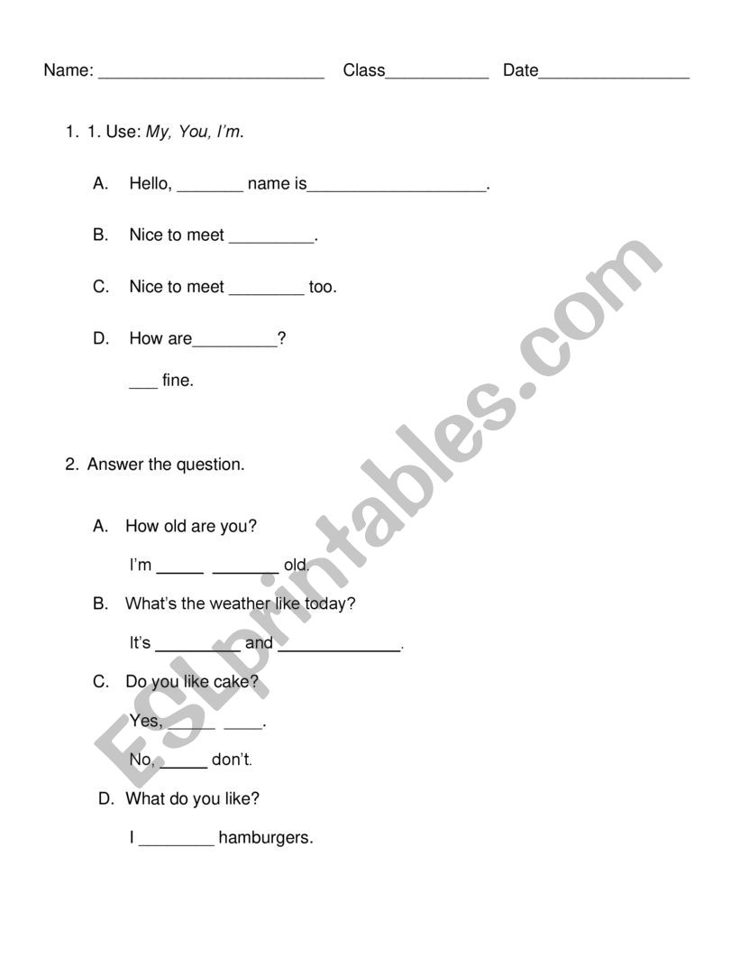 basic-english-test-for-beginners-worksheet-esl-worksheet-by-maevaedwards-gmail