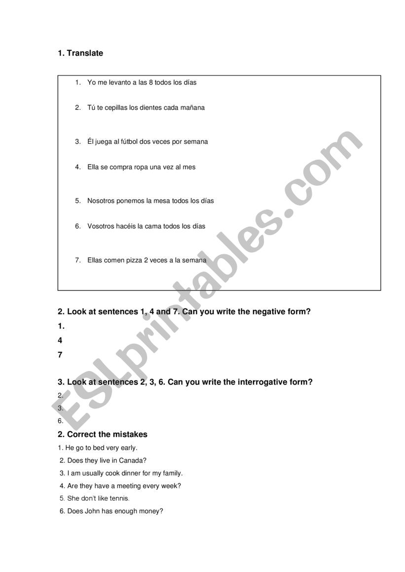 present-tense-esl-worksheet-by-mariorce