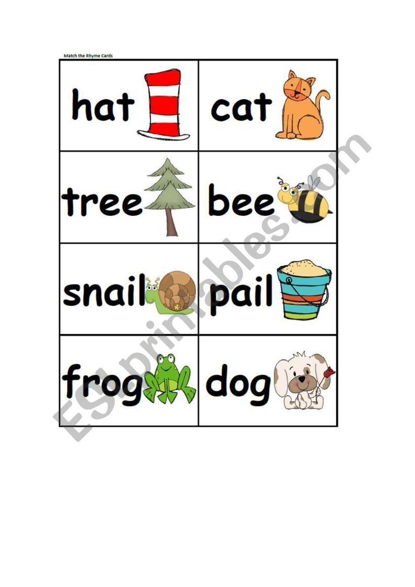 Phonetics worksheet