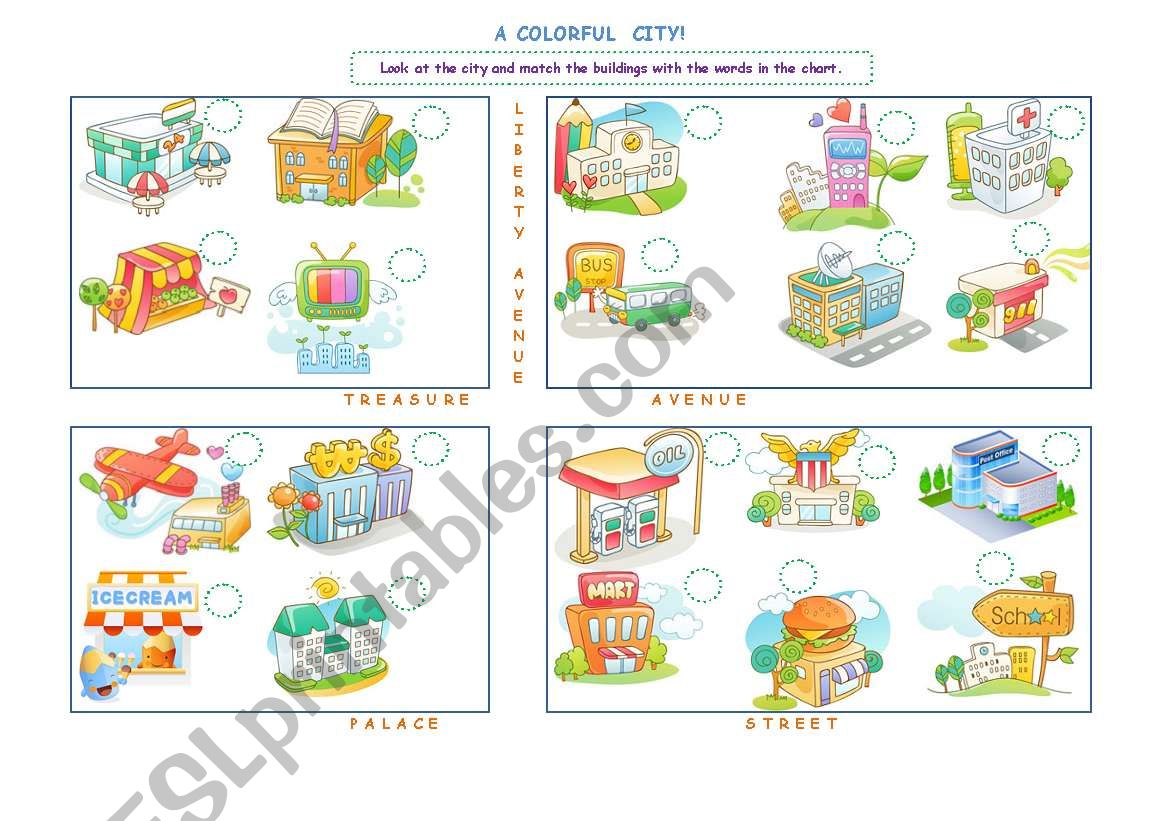 PLACES and PREPOSITIONS (02.09.08)