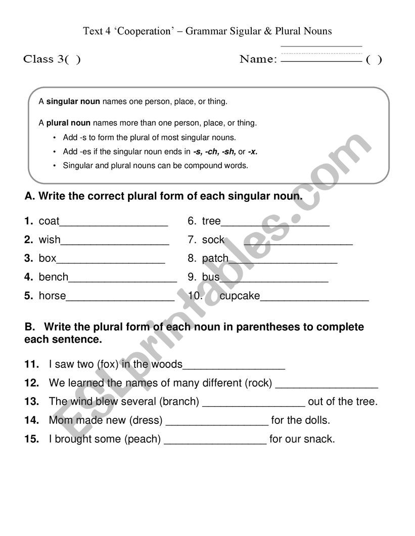 singular-plural-noun-grammar-practice-esl-worksheet-by-daisyyyyyy