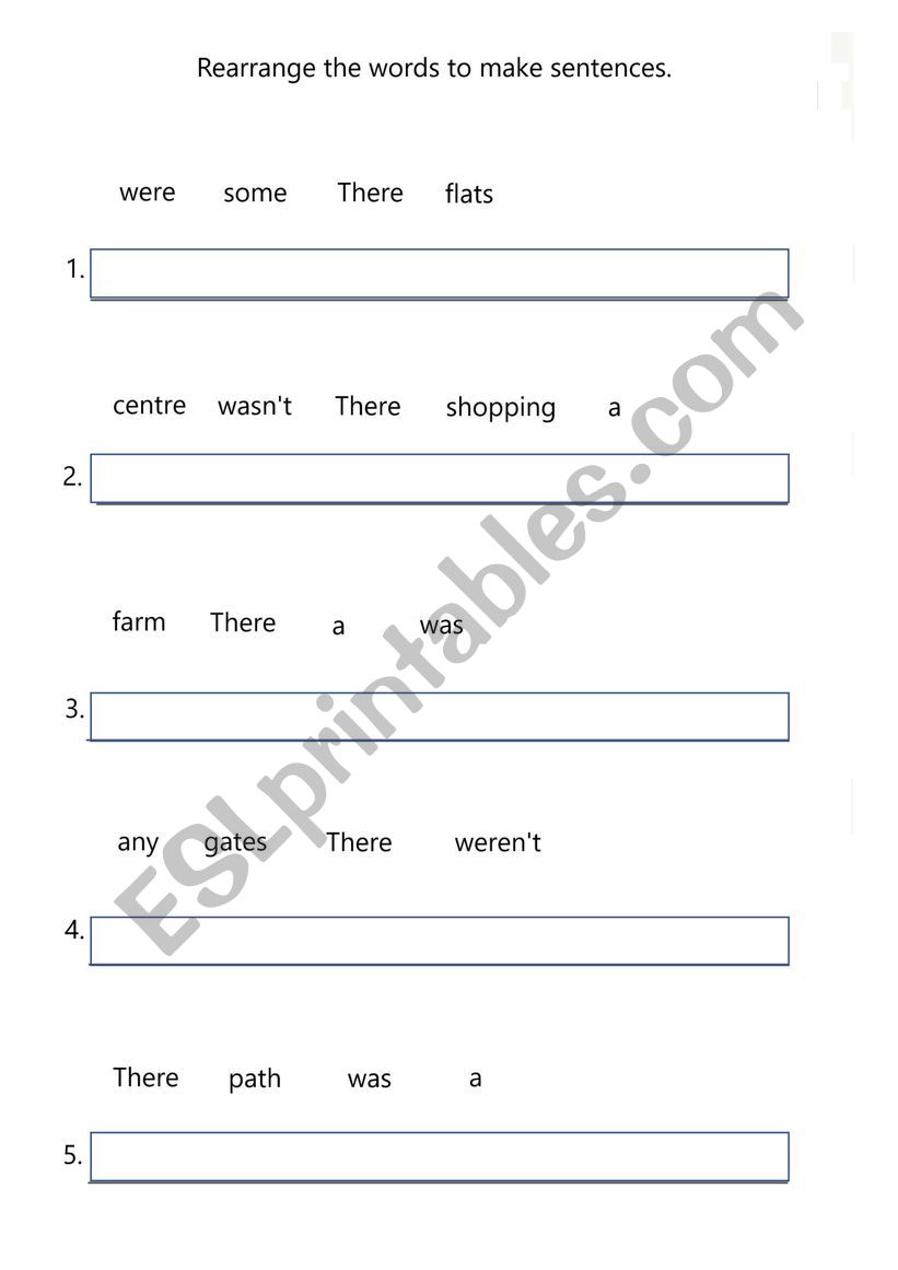 rearrange-the-words-to-form-past-sentences-was-were-esl-worksheet-by-maj0ki