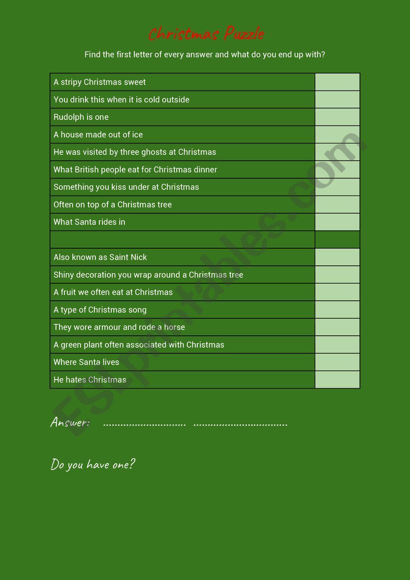 find-the-christmas-words-esl-worksheet-by-teejaysworksheets