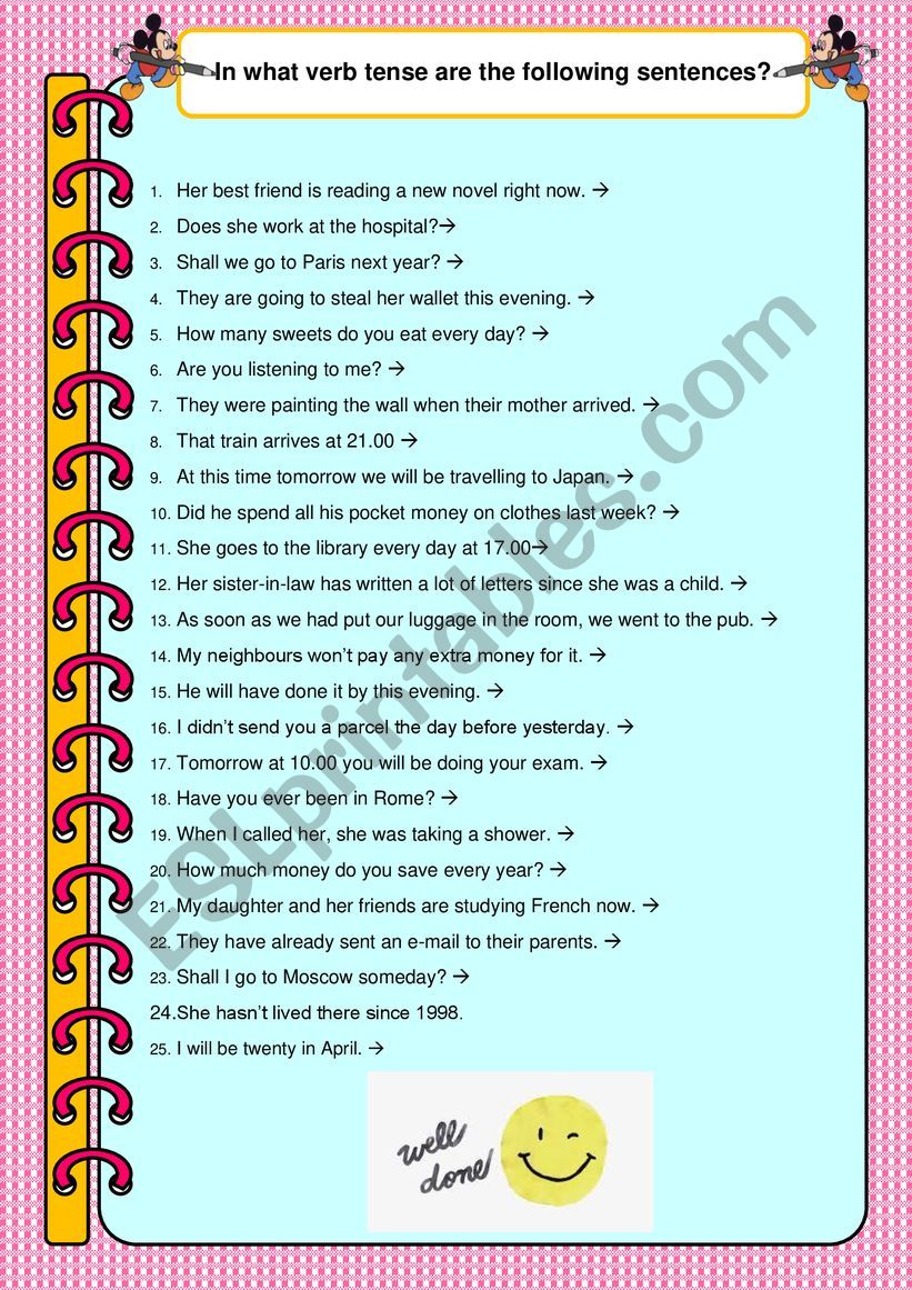 verb-tense-esl-worksheet-by-gyroscopio