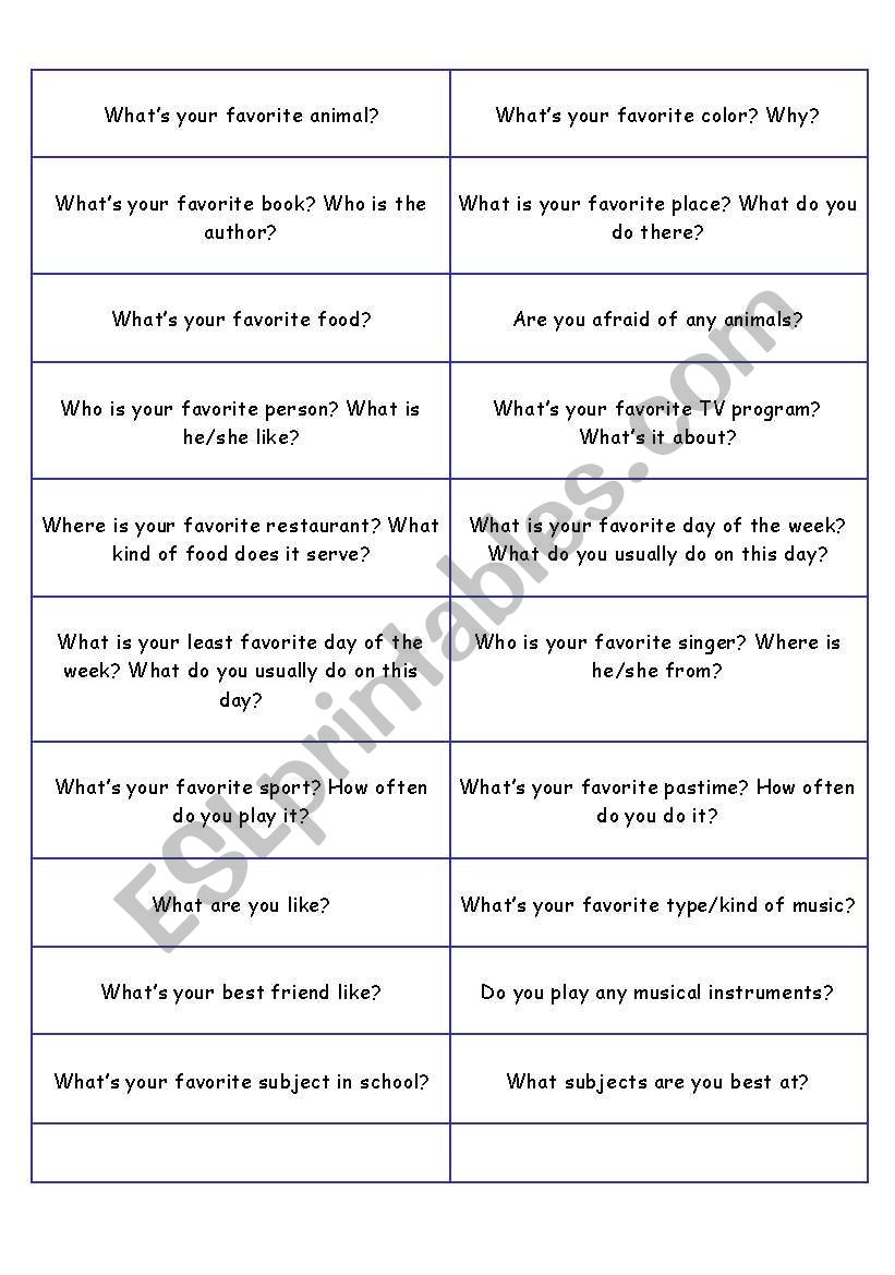 conversation-questions-verbo-to-be-esl-worksheet-by-luoliveira