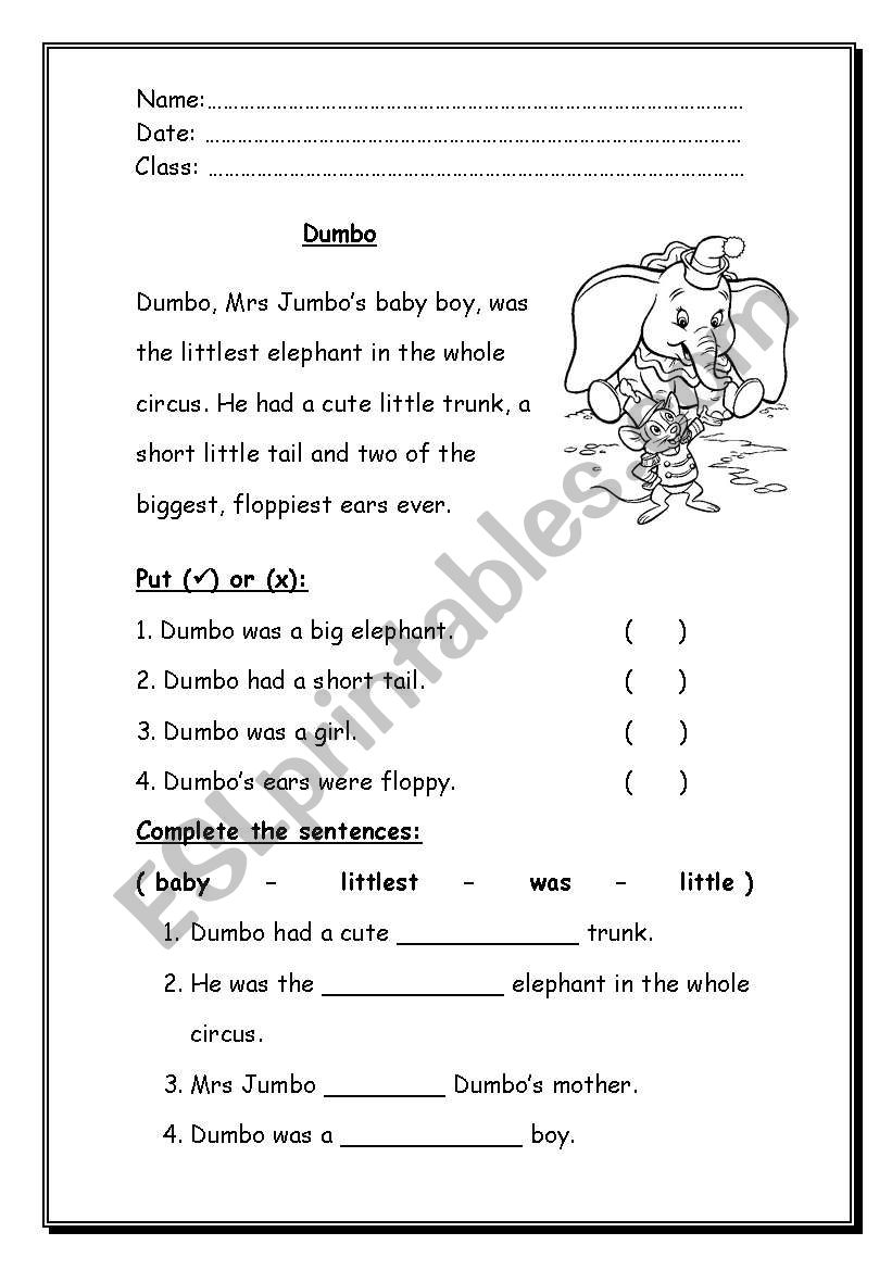 comprehension-esl-worksheet-by-kristyjak