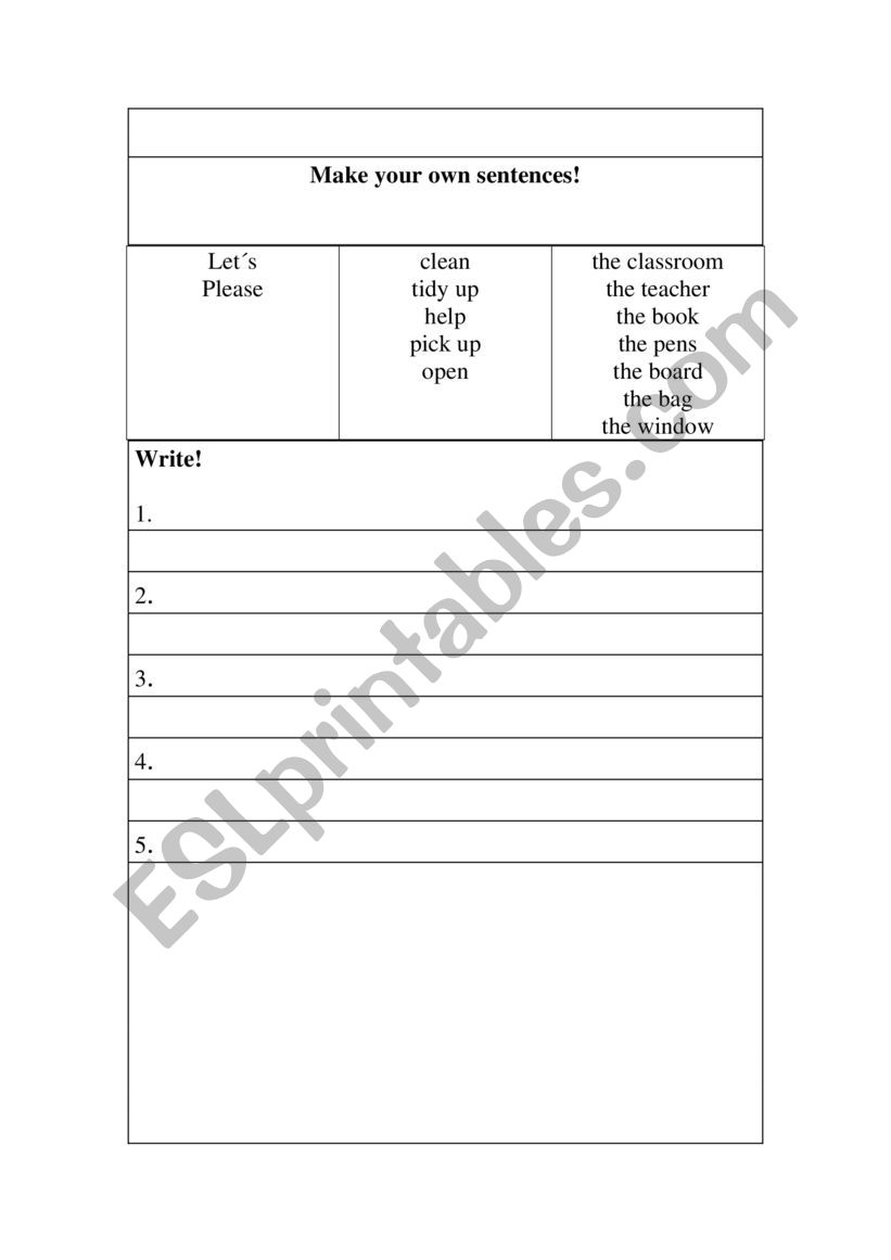 Junior-make-sentences-help-in-the-classroom