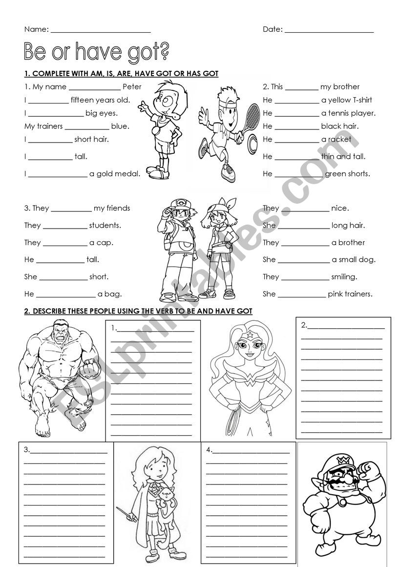 to-be-or-have-got-esl-worksheet-by-martasarmientoc