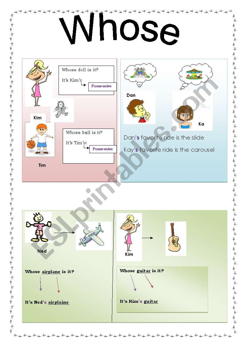 possessive-with-whose-esl-worksheet-by-lizalina