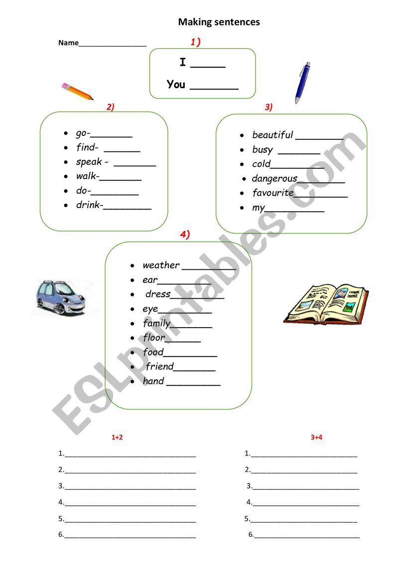 sentence-making-esl-worksheet-by-sohib