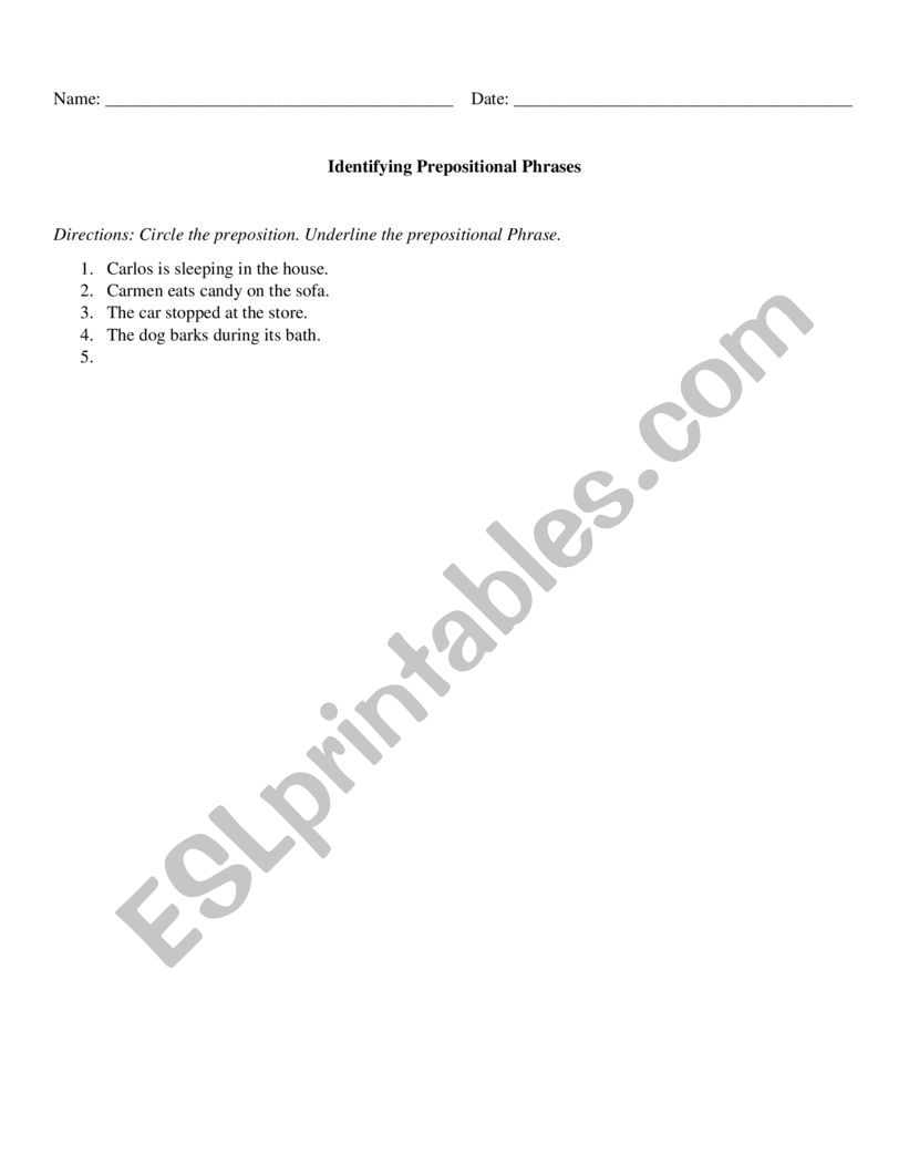 identifying-prepositional-phrases-esl-worksheet-by-crosariolafontaine1
