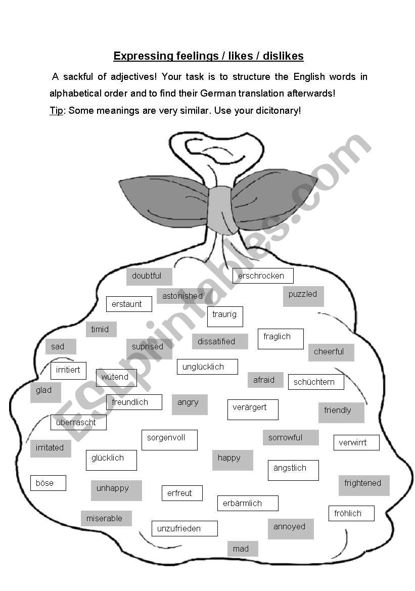 comparative-adjectives-worksheet-english-treasure-trove