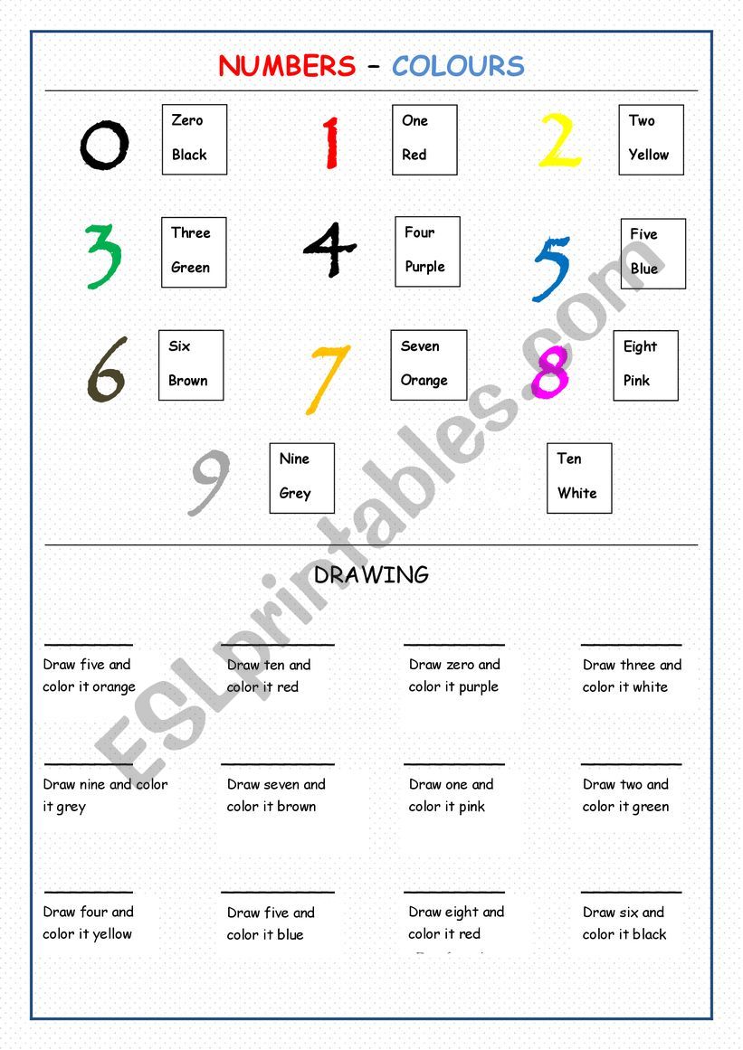 Worksheet worksheet
