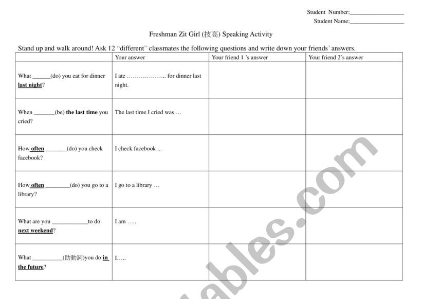 english-tense-activity-esl-worksheet-by-tenight